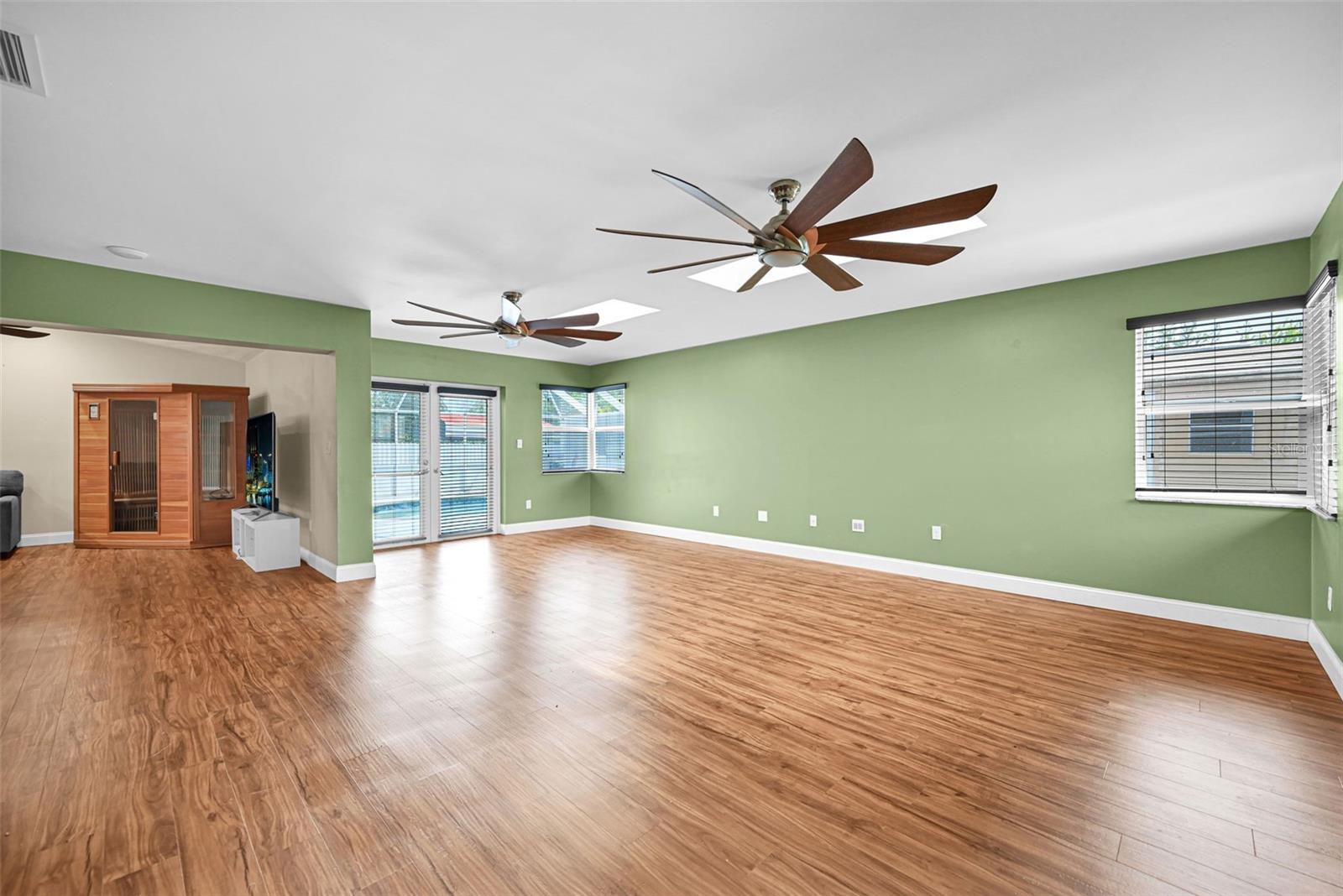 Image 18 of 63 For 26543 122nd Place