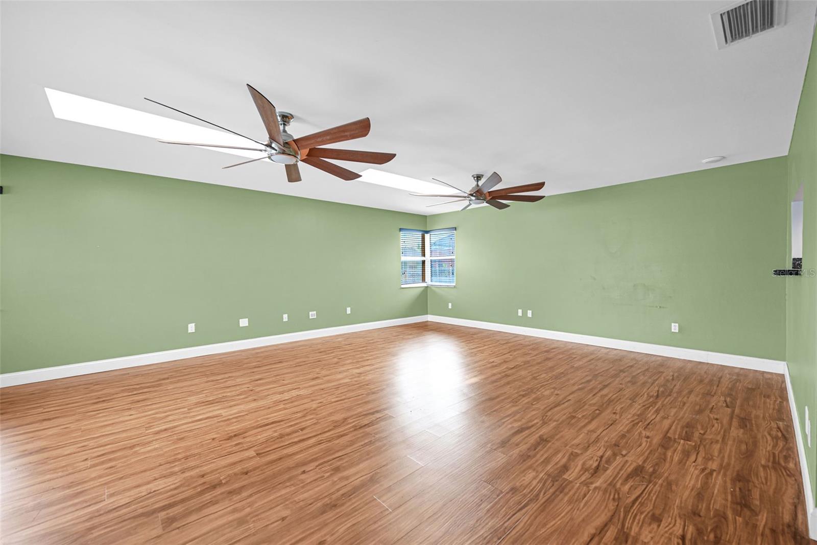 Image 19 of 63 For 26543 122nd Place