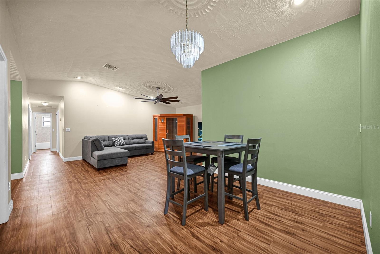 Image 20 of 63 For 26543 122nd Place