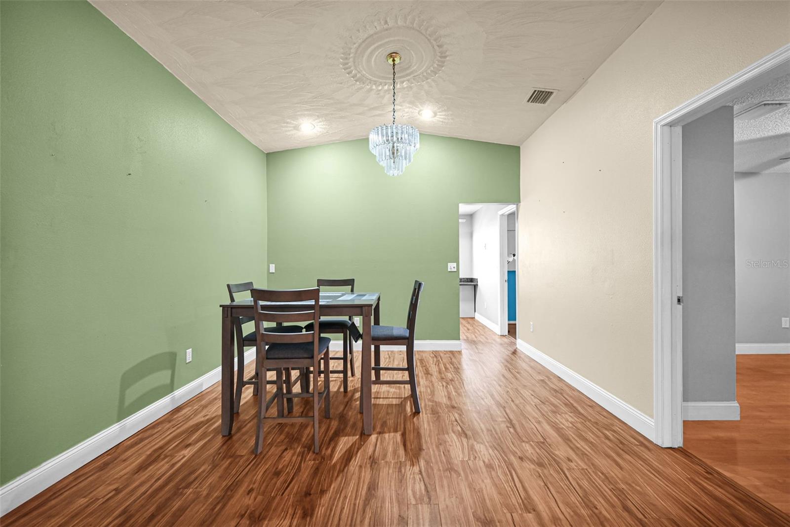 Image 21 of 63 For 26543 122nd Place