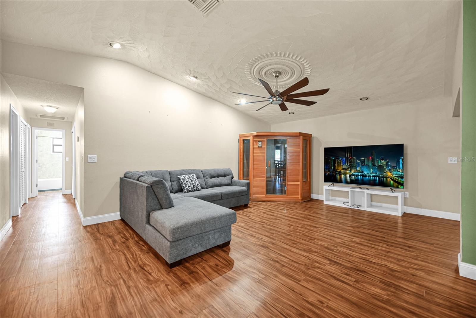 Image 22 of 63 For 26543 122nd Place