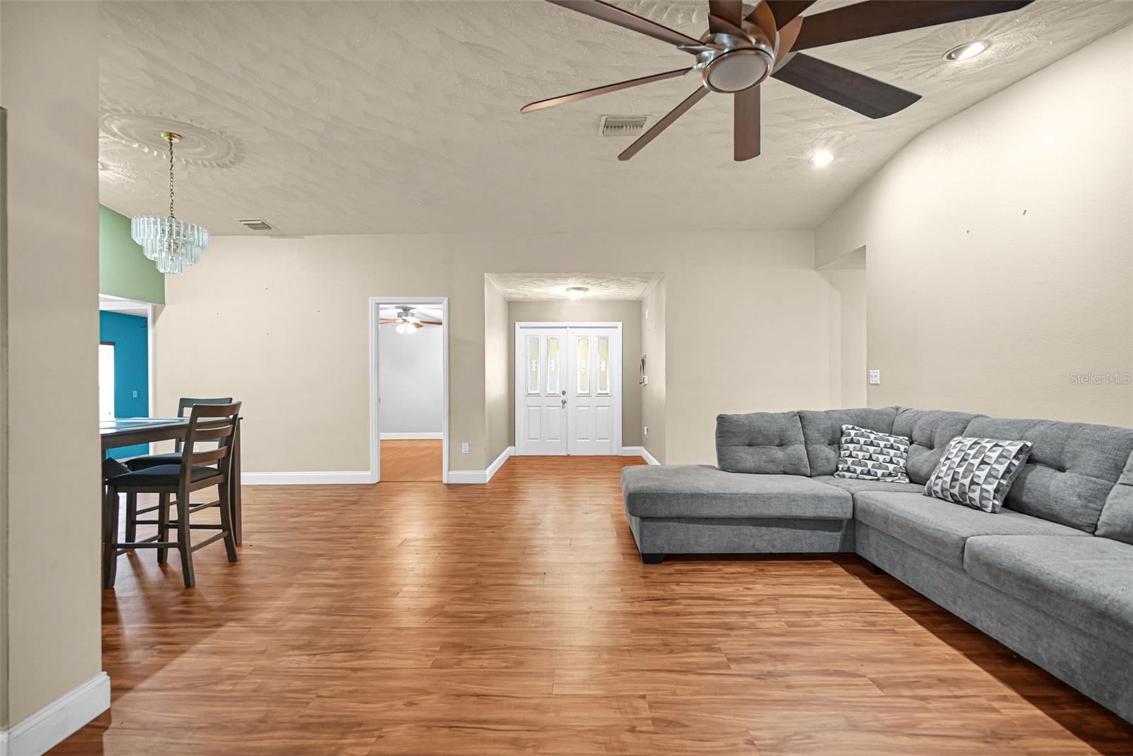 Image 23 of 63 For 26543 122nd Place