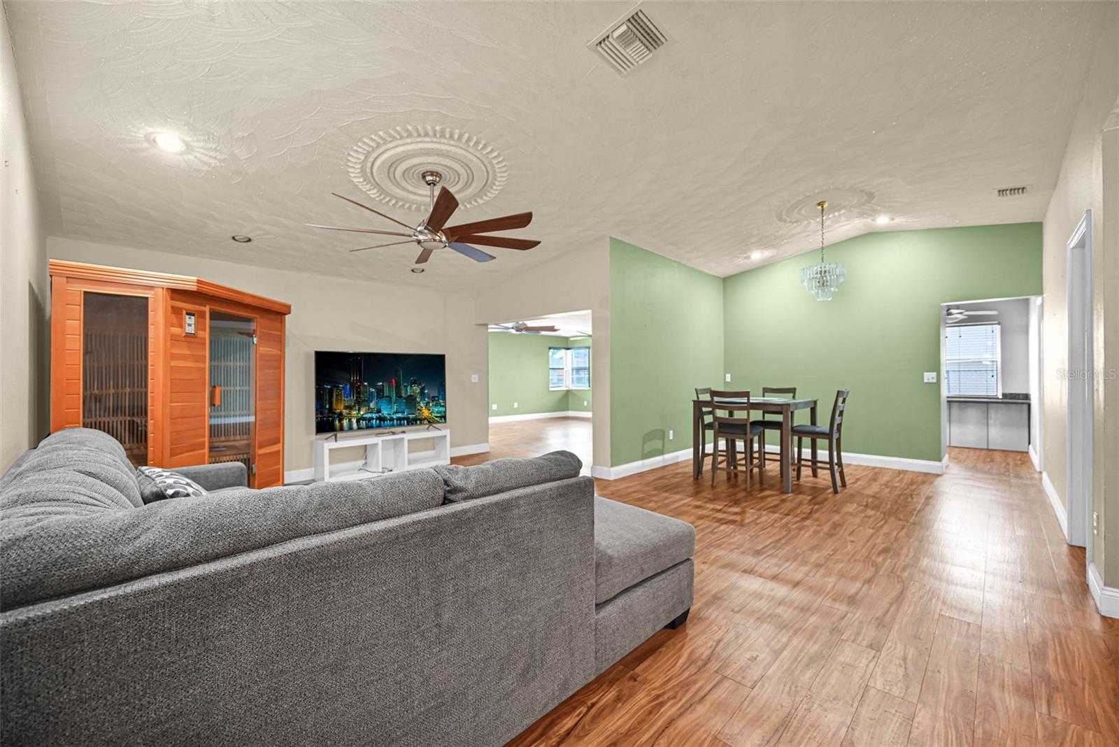 Image 24 of 63 For 26543 122nd Place