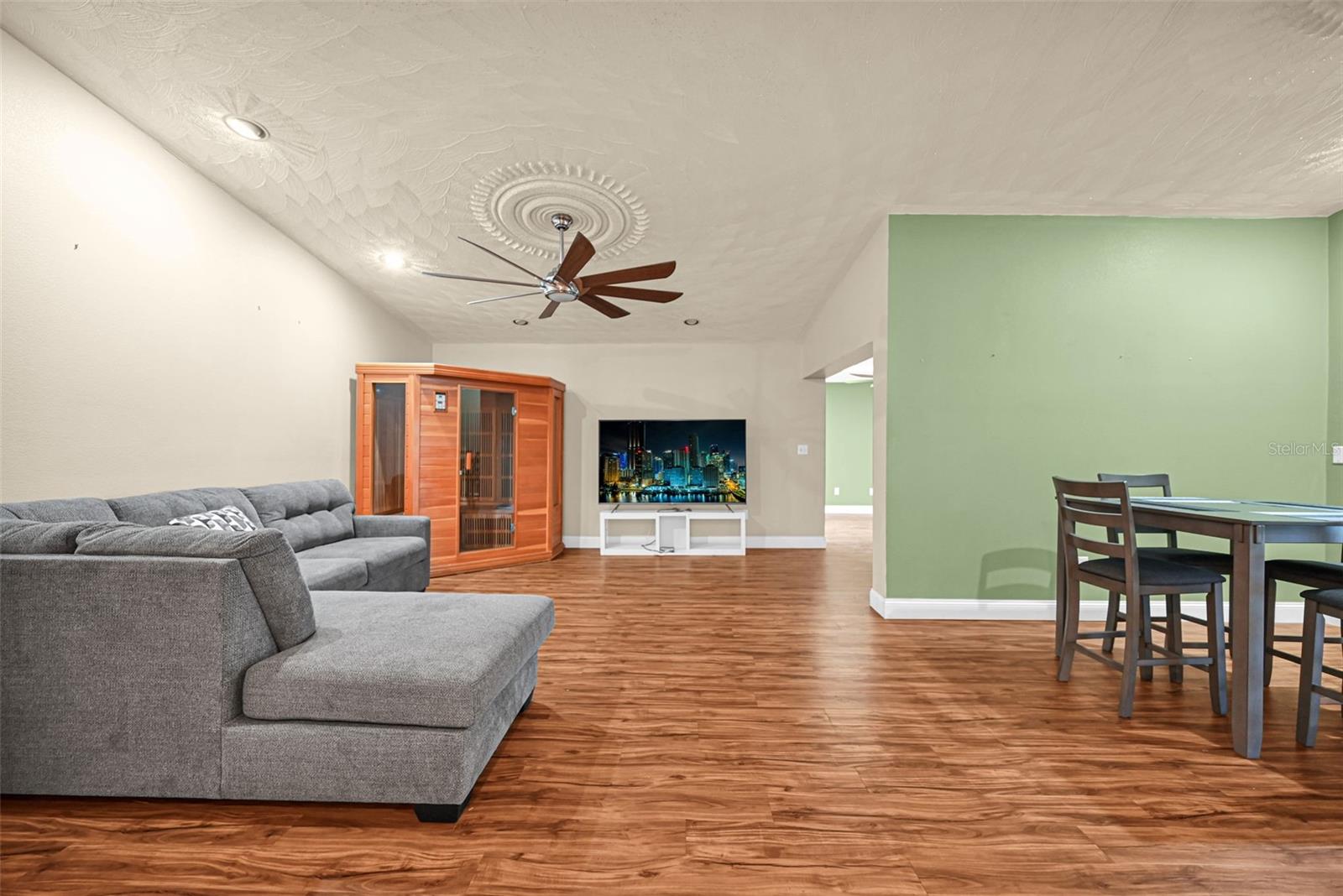 Image 25 of 63 For 26543 122nd Place