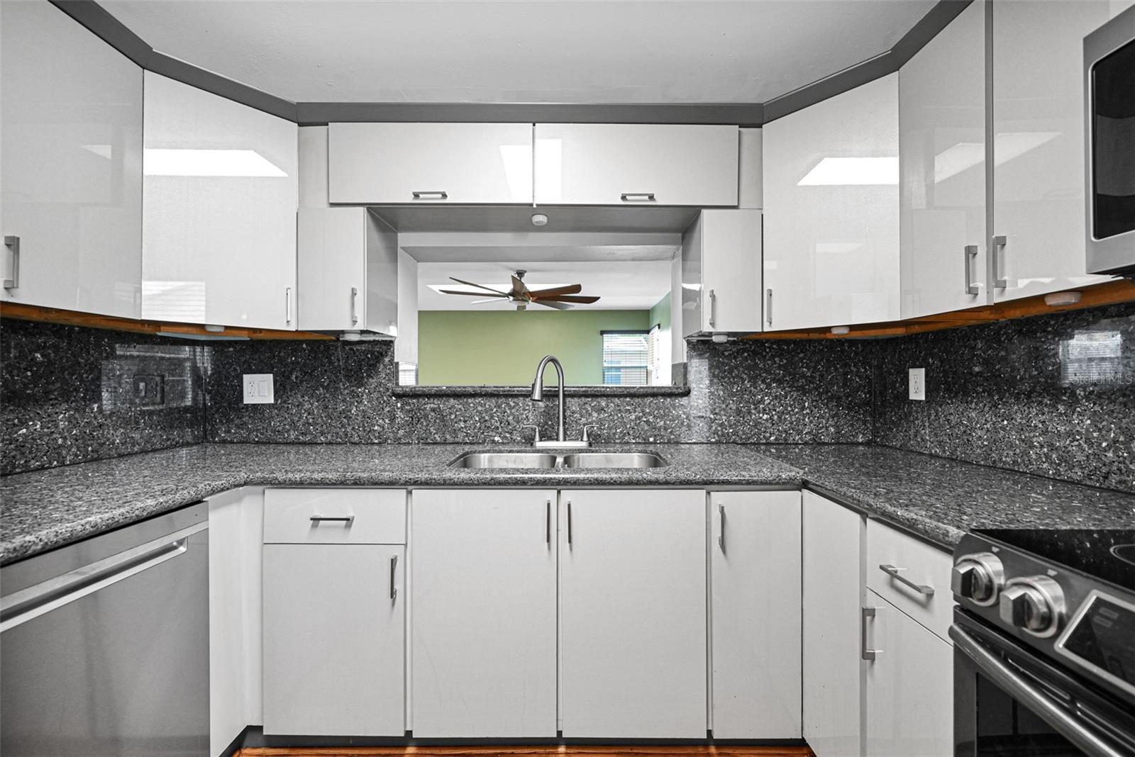 Image 26 of 63 For 26543 122nd Place