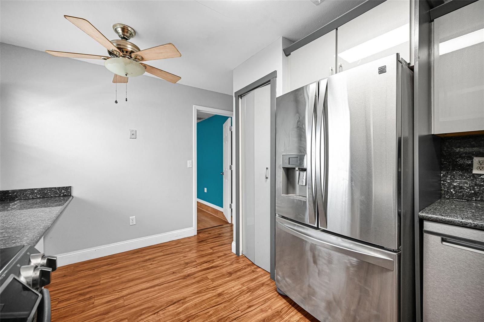 Image 28 of 63 For 26543 122nd Place