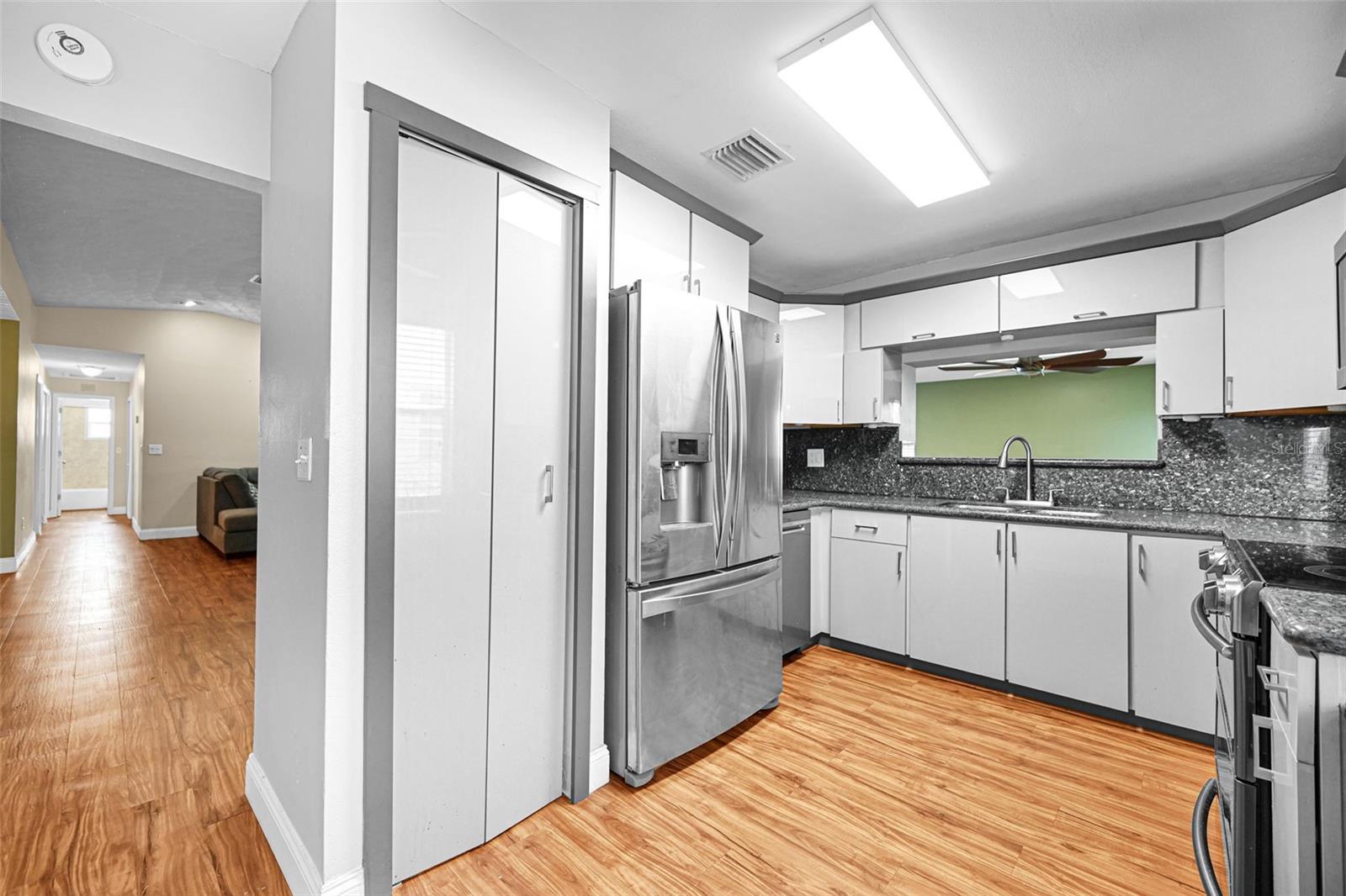 Image 29 of 63 For 26543 122nd Place