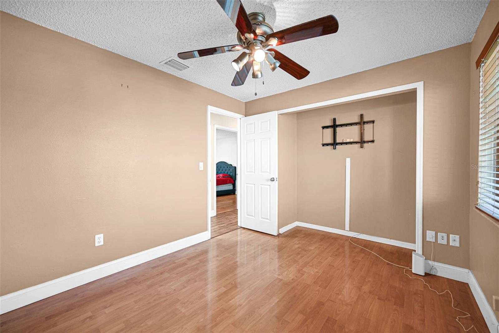 Image 3 of 63 For 26543 122nd Place