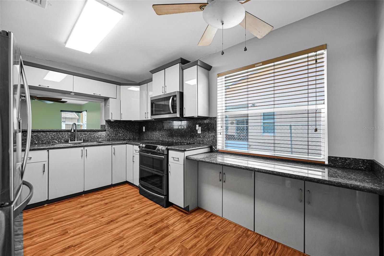 Image 30 of 63 For 26543 122nd Place