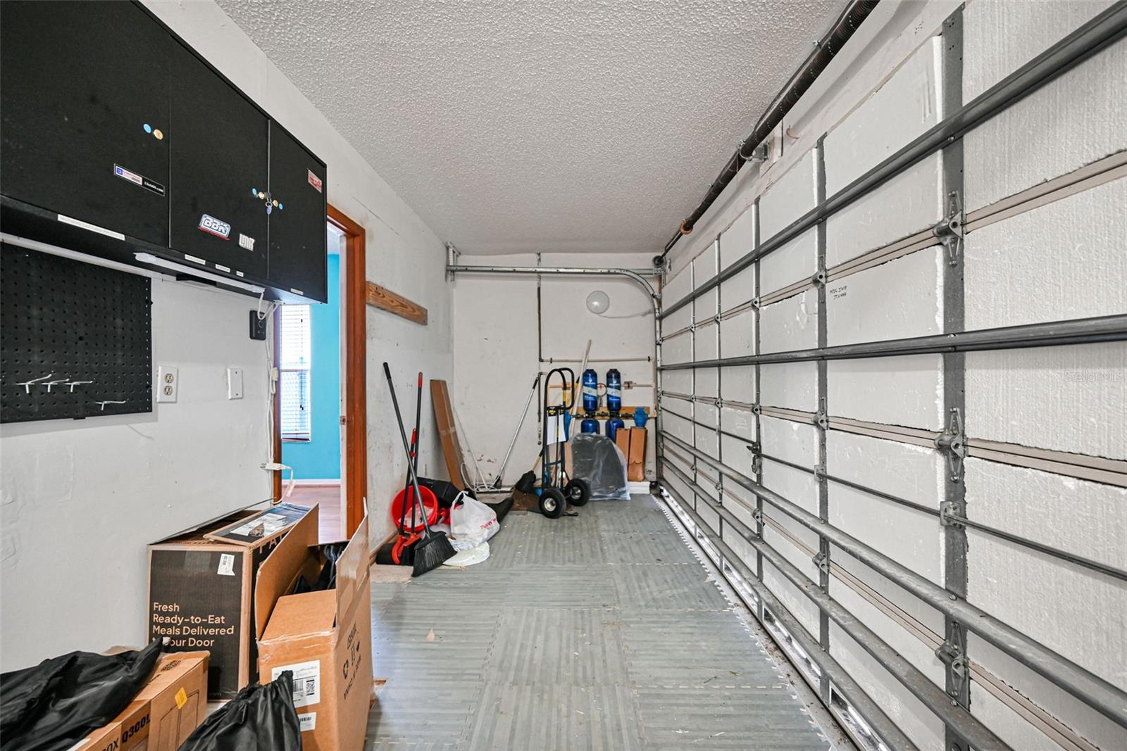 Image 31 of 63 For 26543 122nd Place