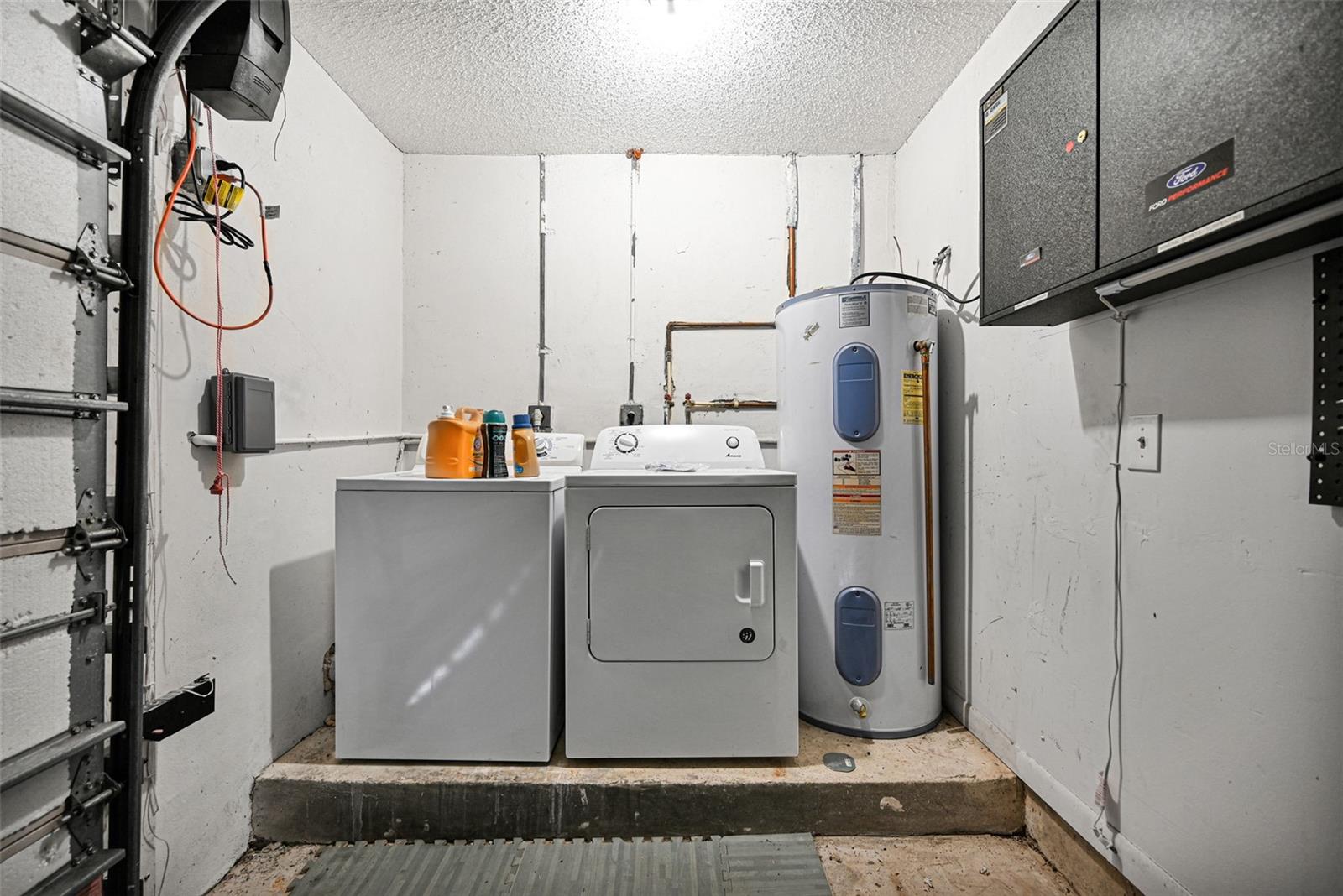 Image 32 of 63 For 26543 122nd Place