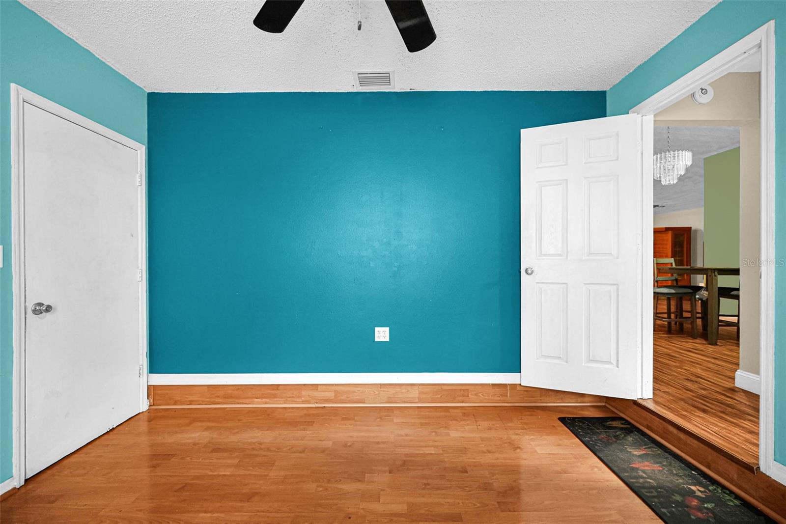 Image 33 of 63 For 26543 122nd Place