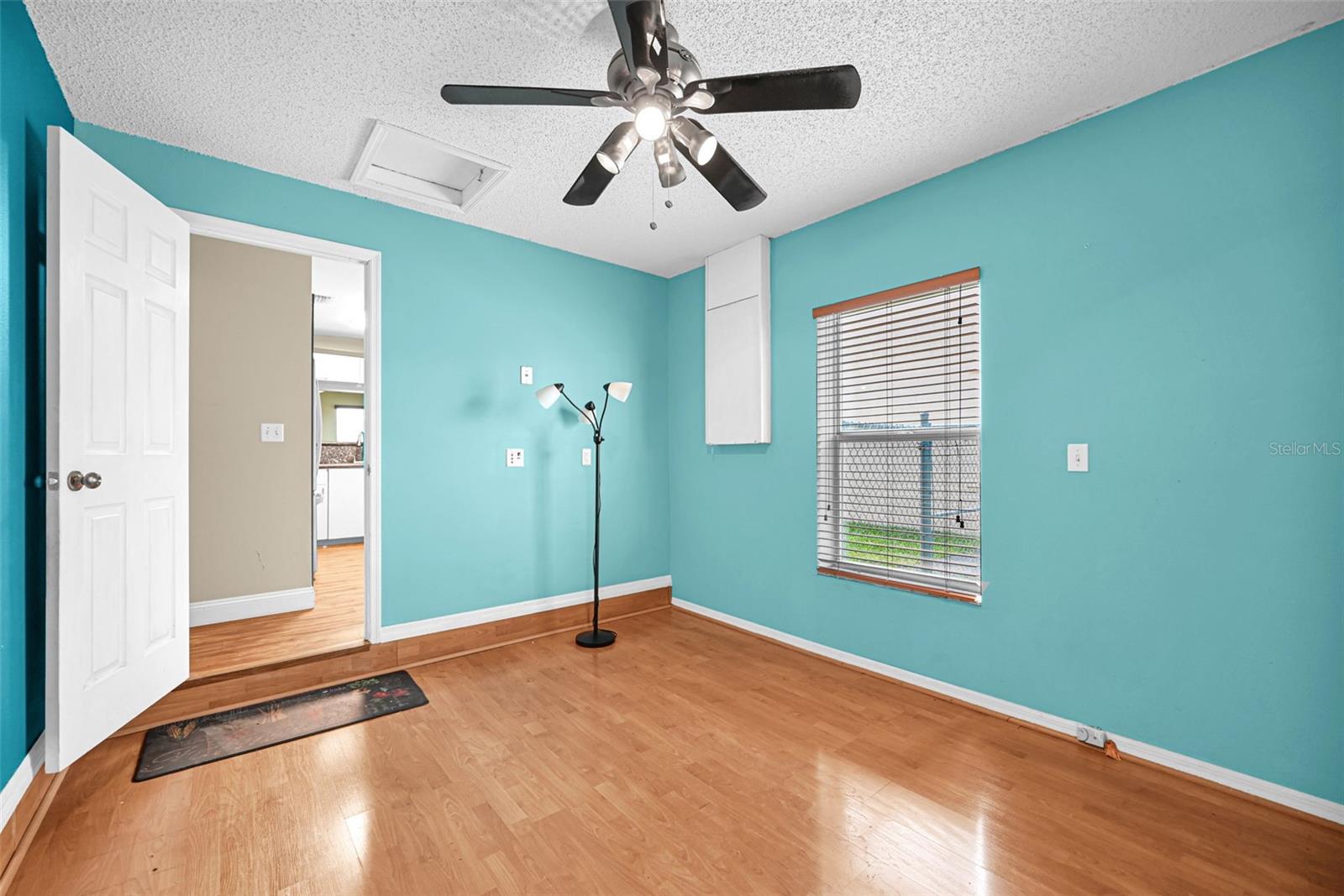 Image 34 of 63 For 26543 122nd Place