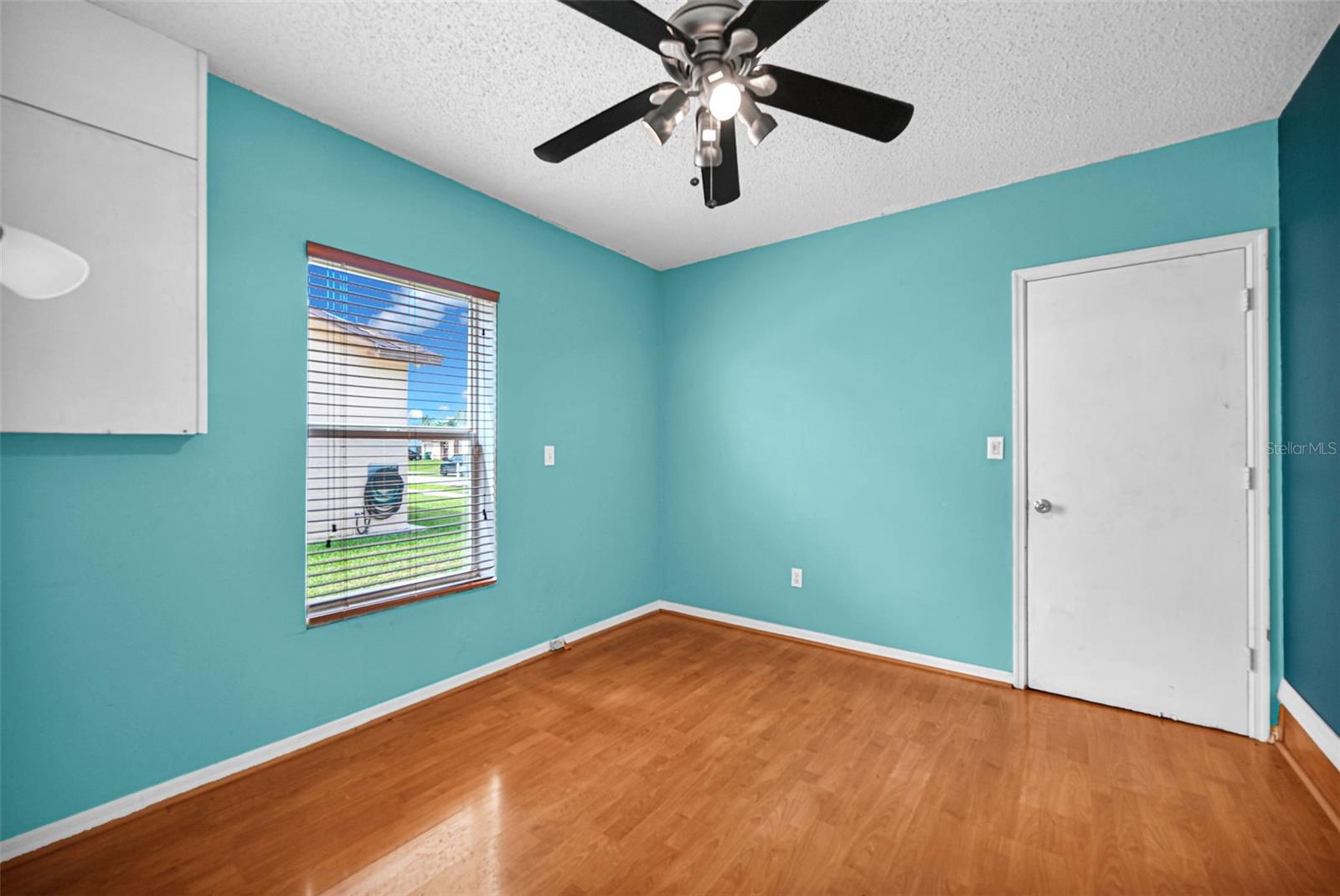 Image 35 of 63 For 26543 122nd Place