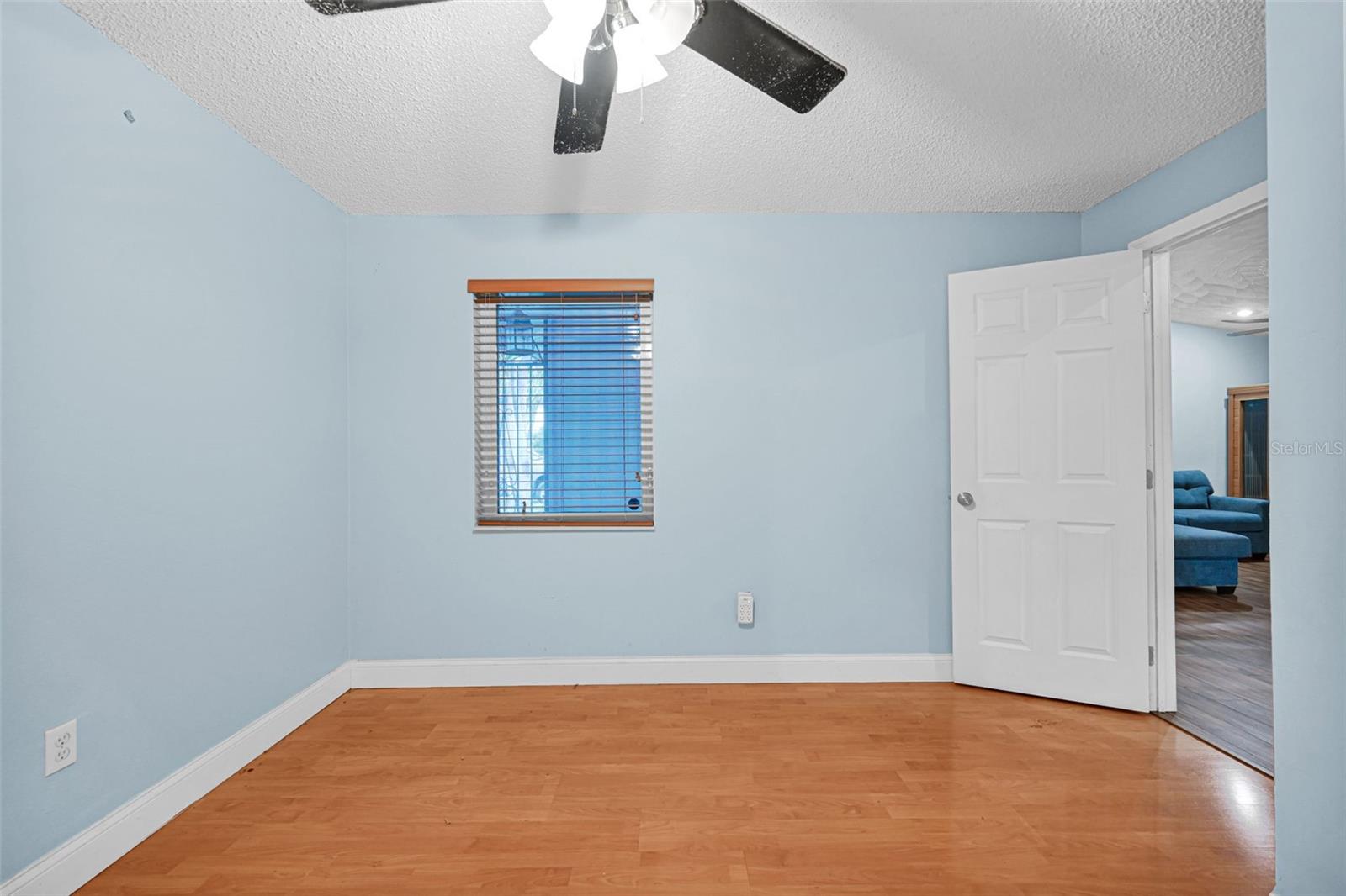 Image 36 of 63 For 26543 122nd Place