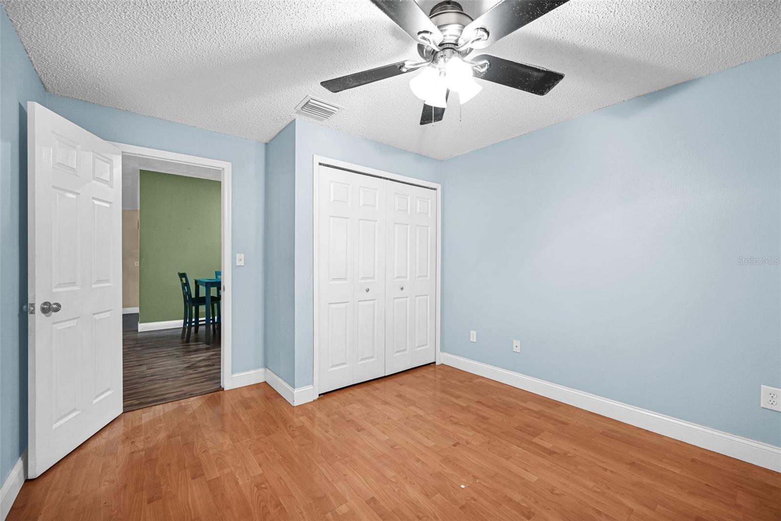 Image 37 of 63 For 26543 122nd Place