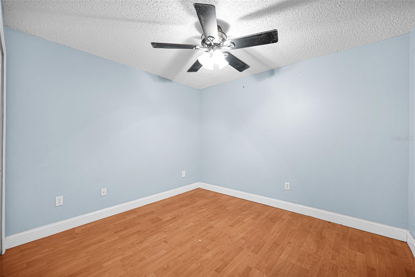 Image 38 of 63 For 26543 122nd Place