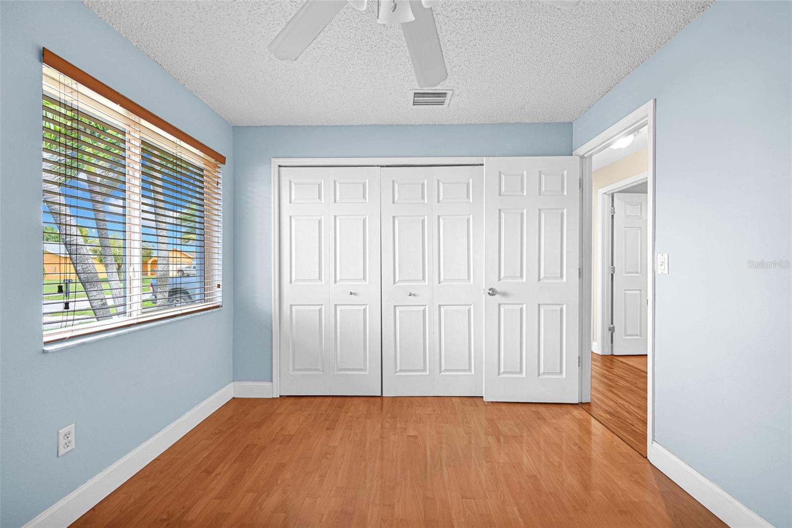 Image 39 of 63 For 26543 122nd Place