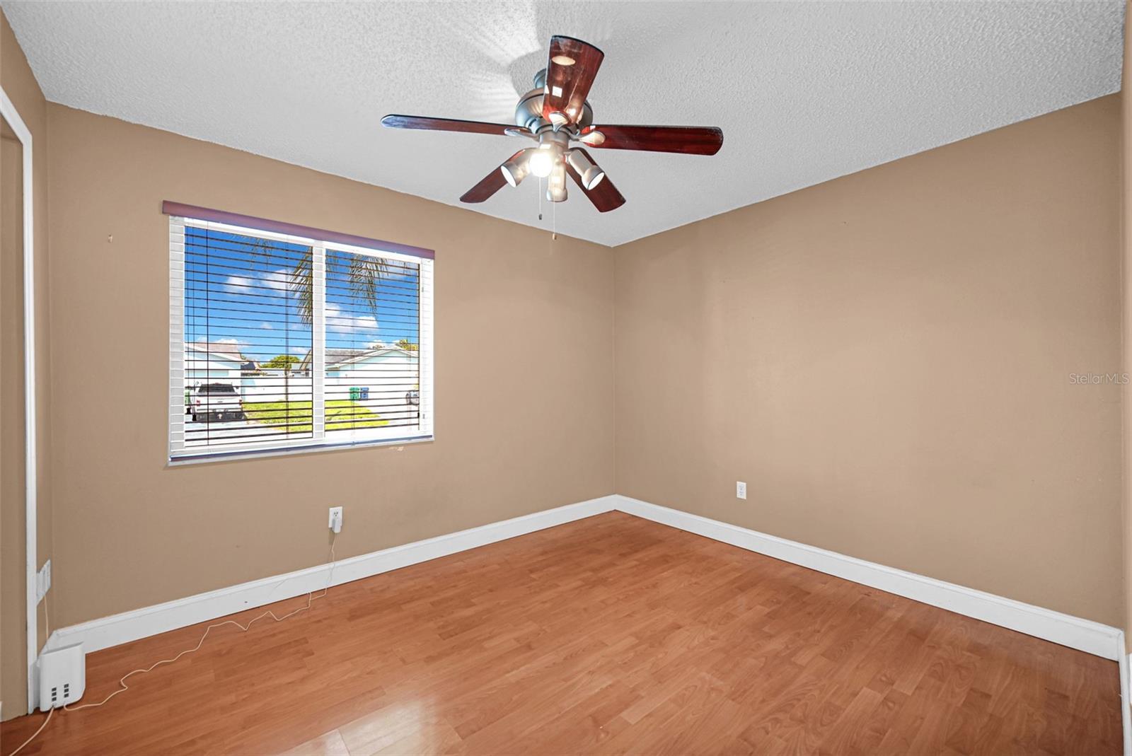 Image 4 of 63 For 26543 122nd Place