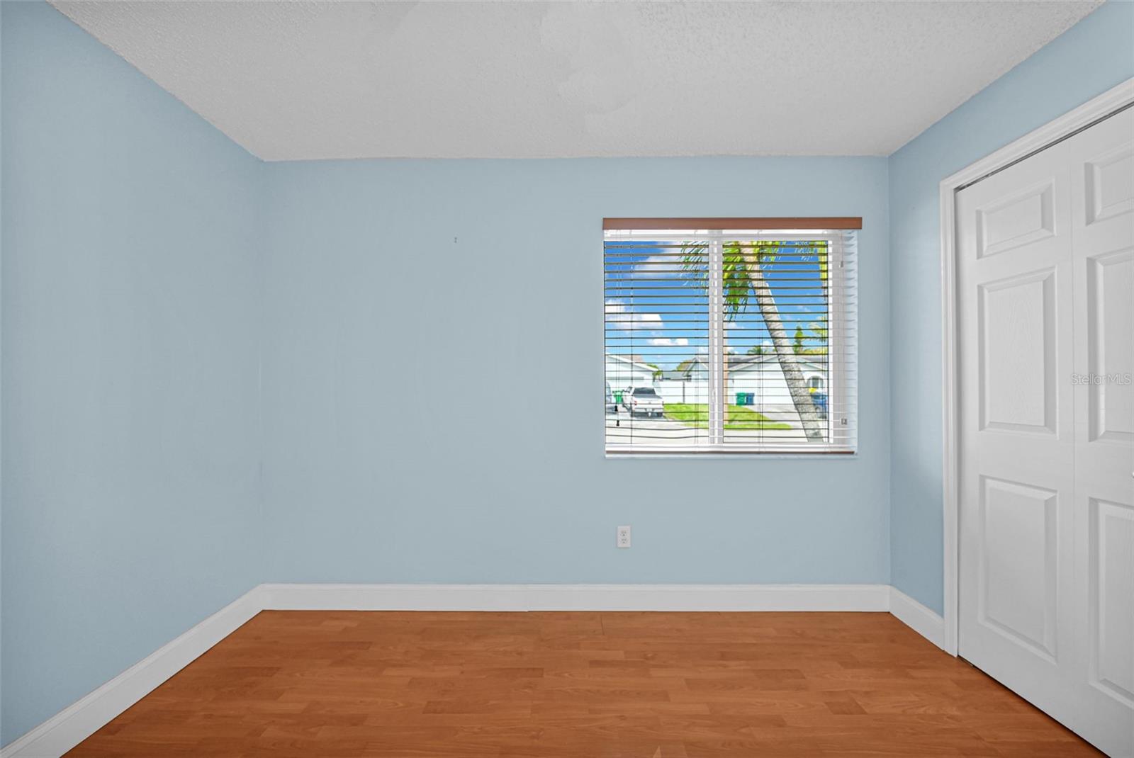 Image 40 of 63 For 26543 122nd Place