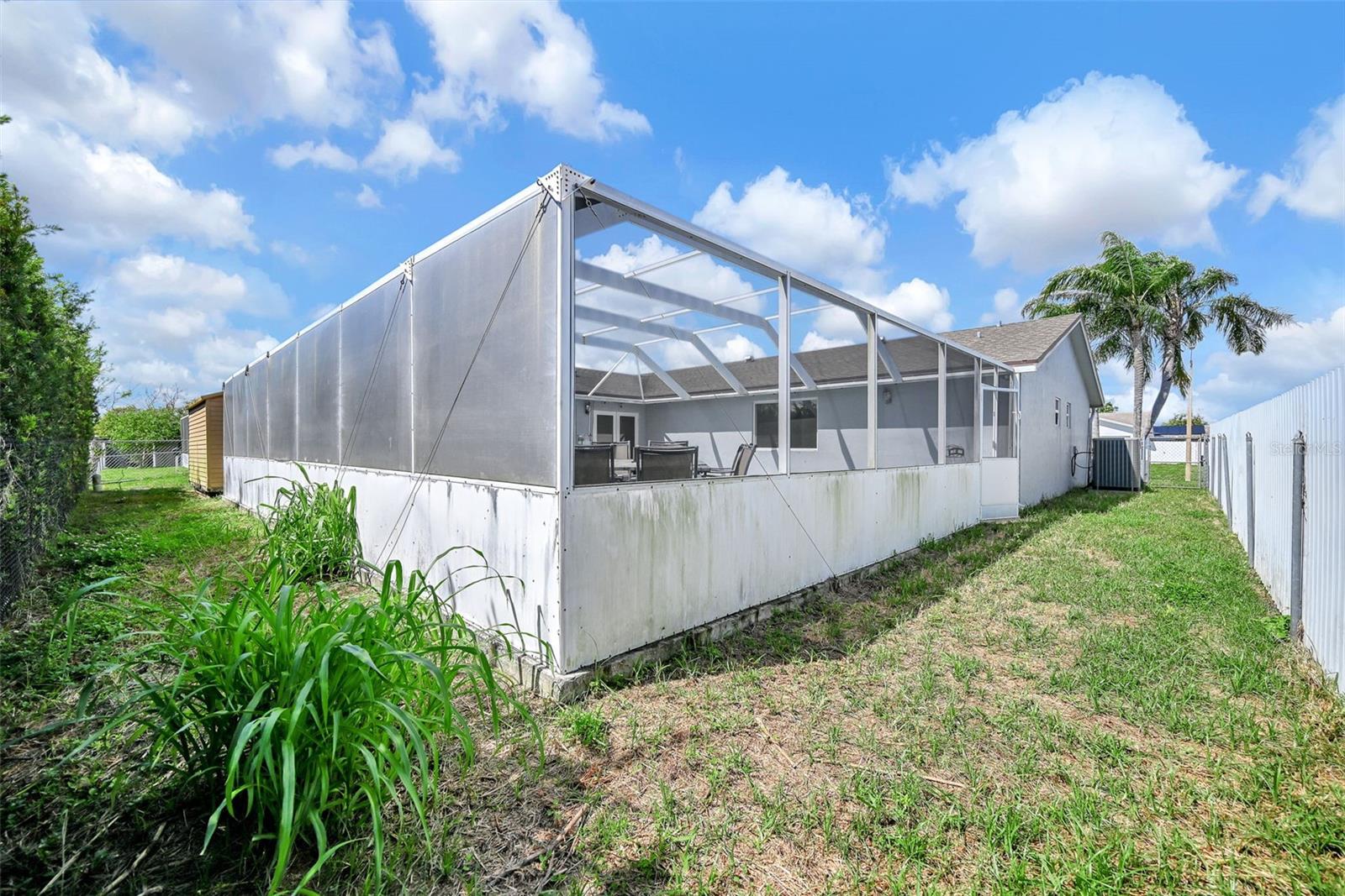 Image 41 of 63 For 26543 122nd Place