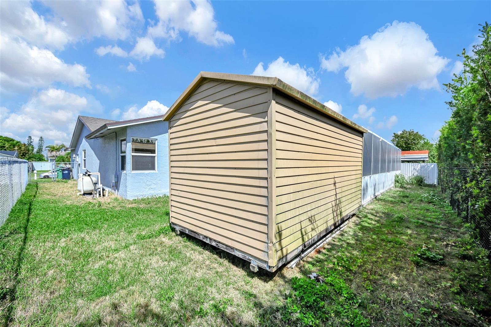 Image 42 of 63 For 26543 122nd Place