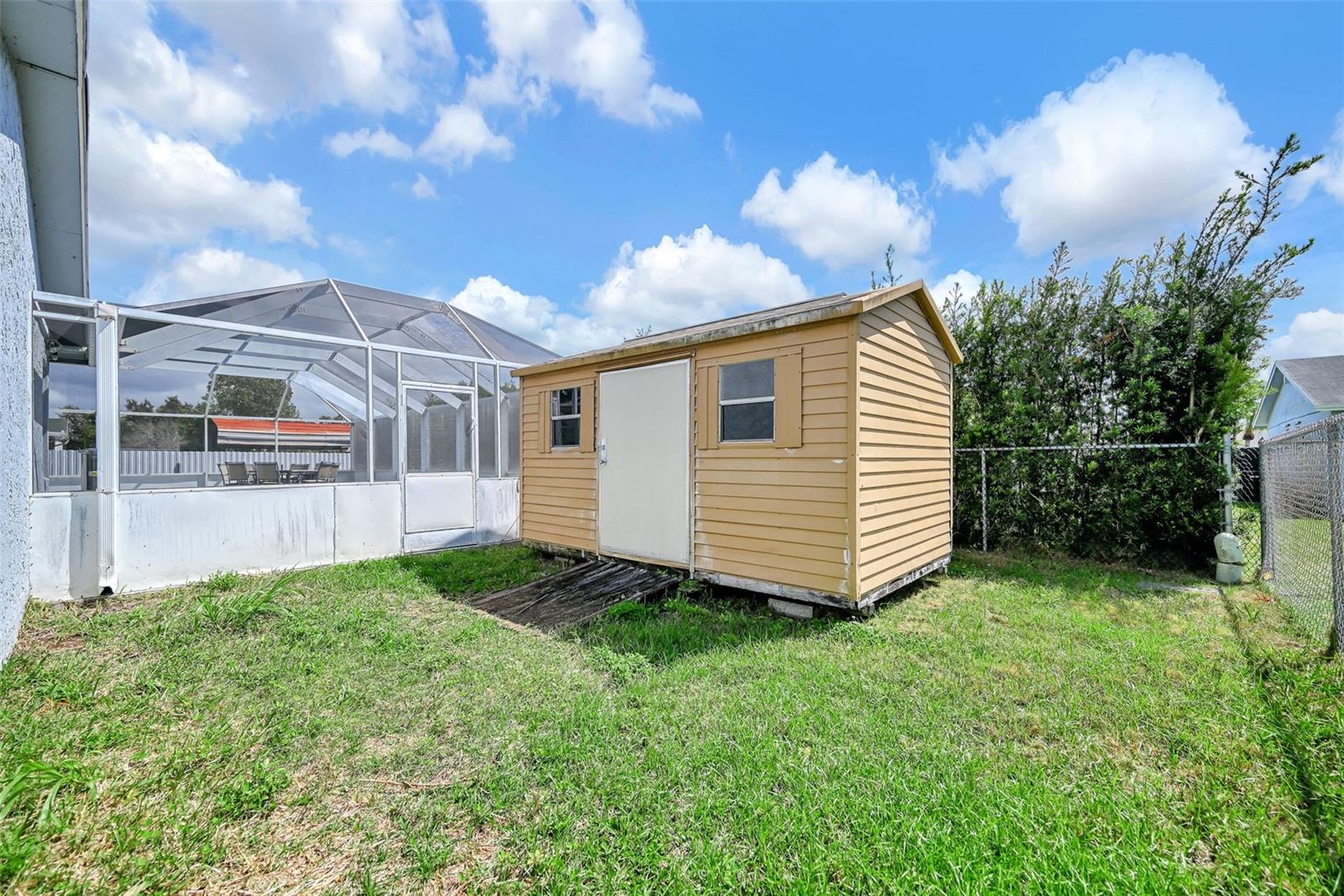 Image 43 of 63 For 26543 122nd Place