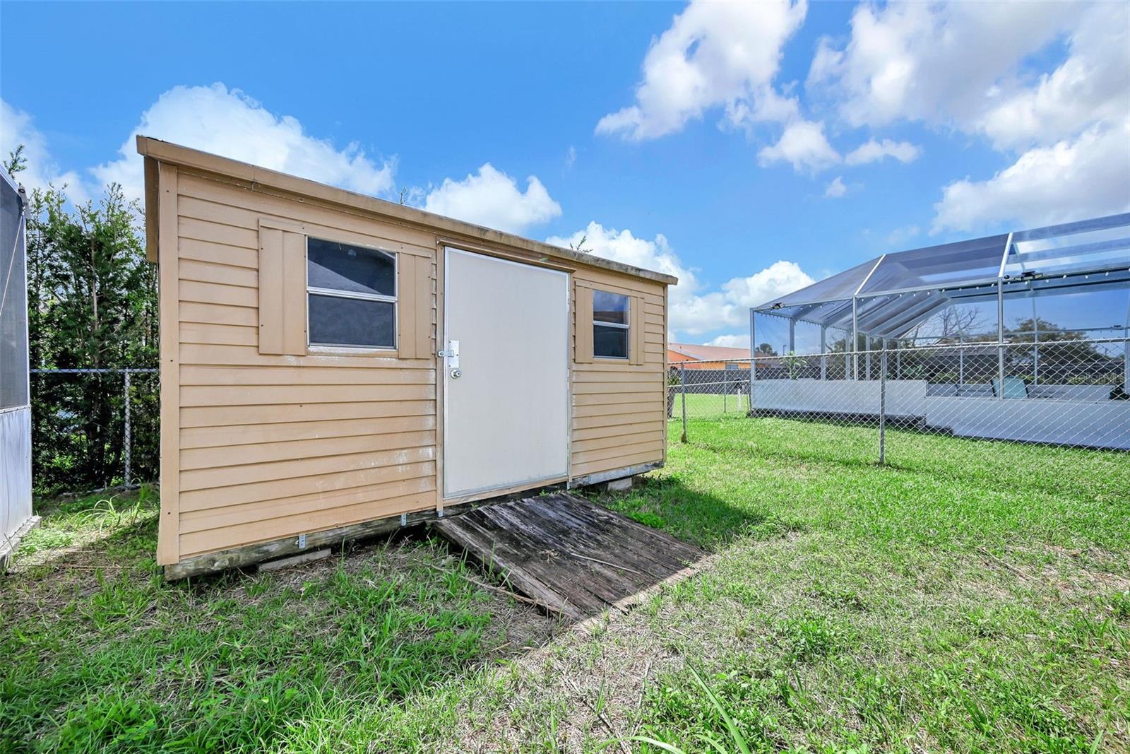 Image 44 of 63 For 26543 122nd Place