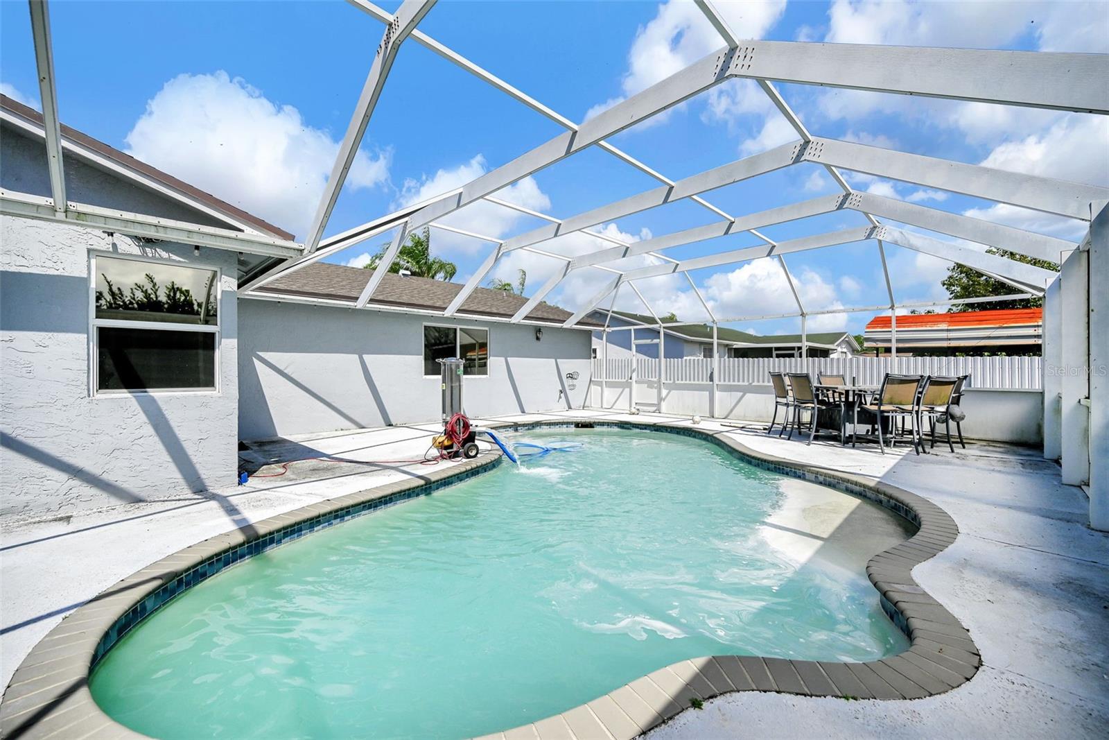 Image 45 of 63 For 26543 122nd Place