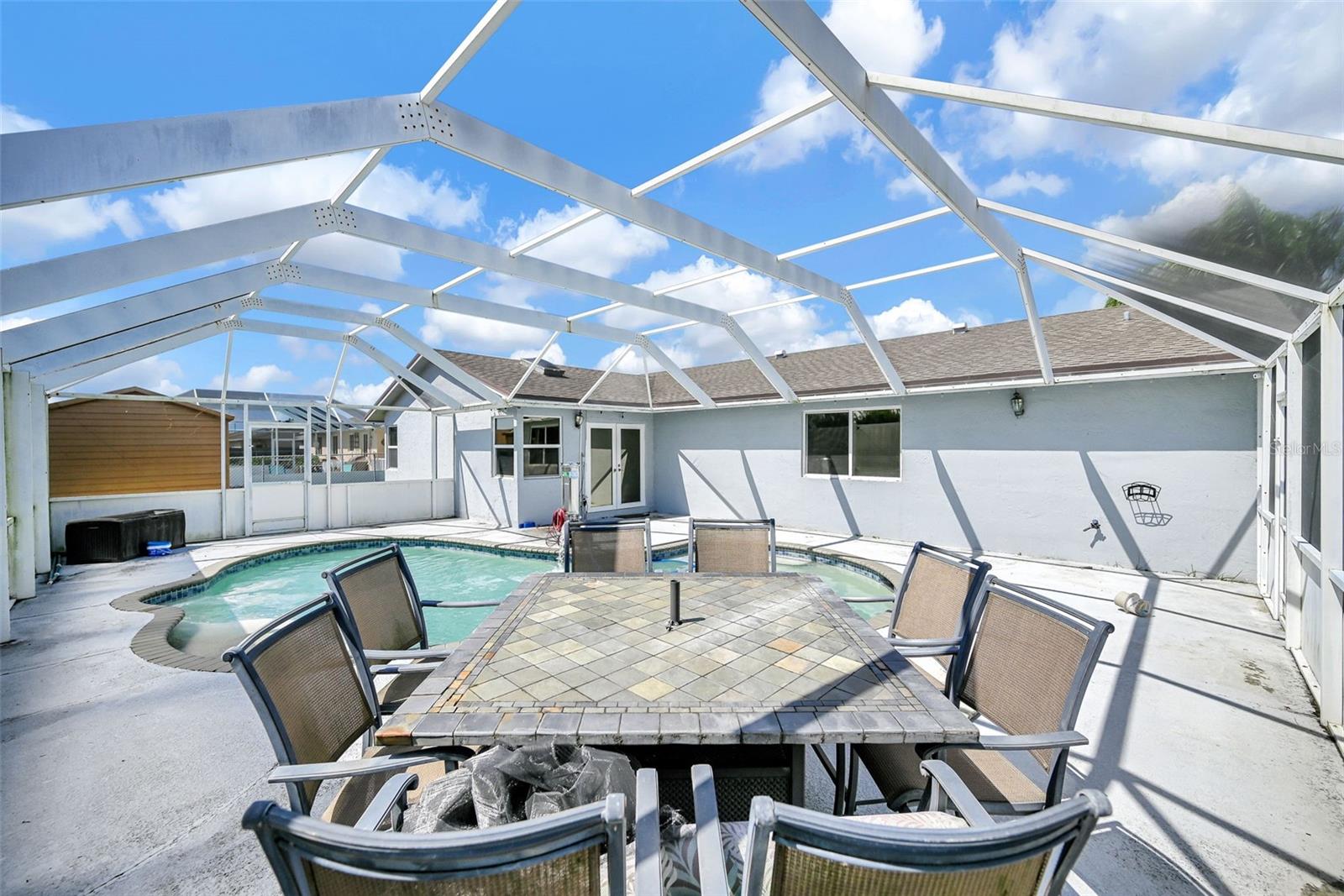 Image 46 of 63 For 26543 122nd Place