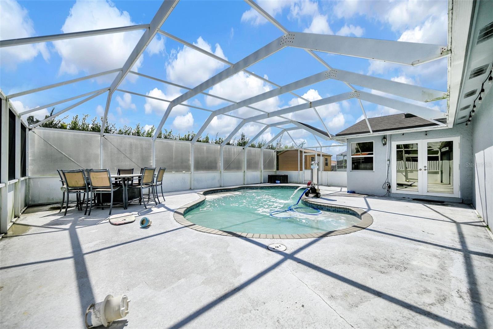 Image 47 of 63 For 26543 122nd Place