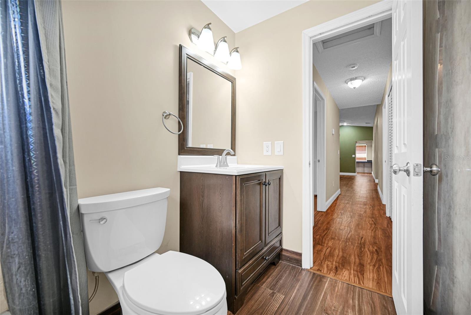 Image 5 of 63 For 26543 122nd Place