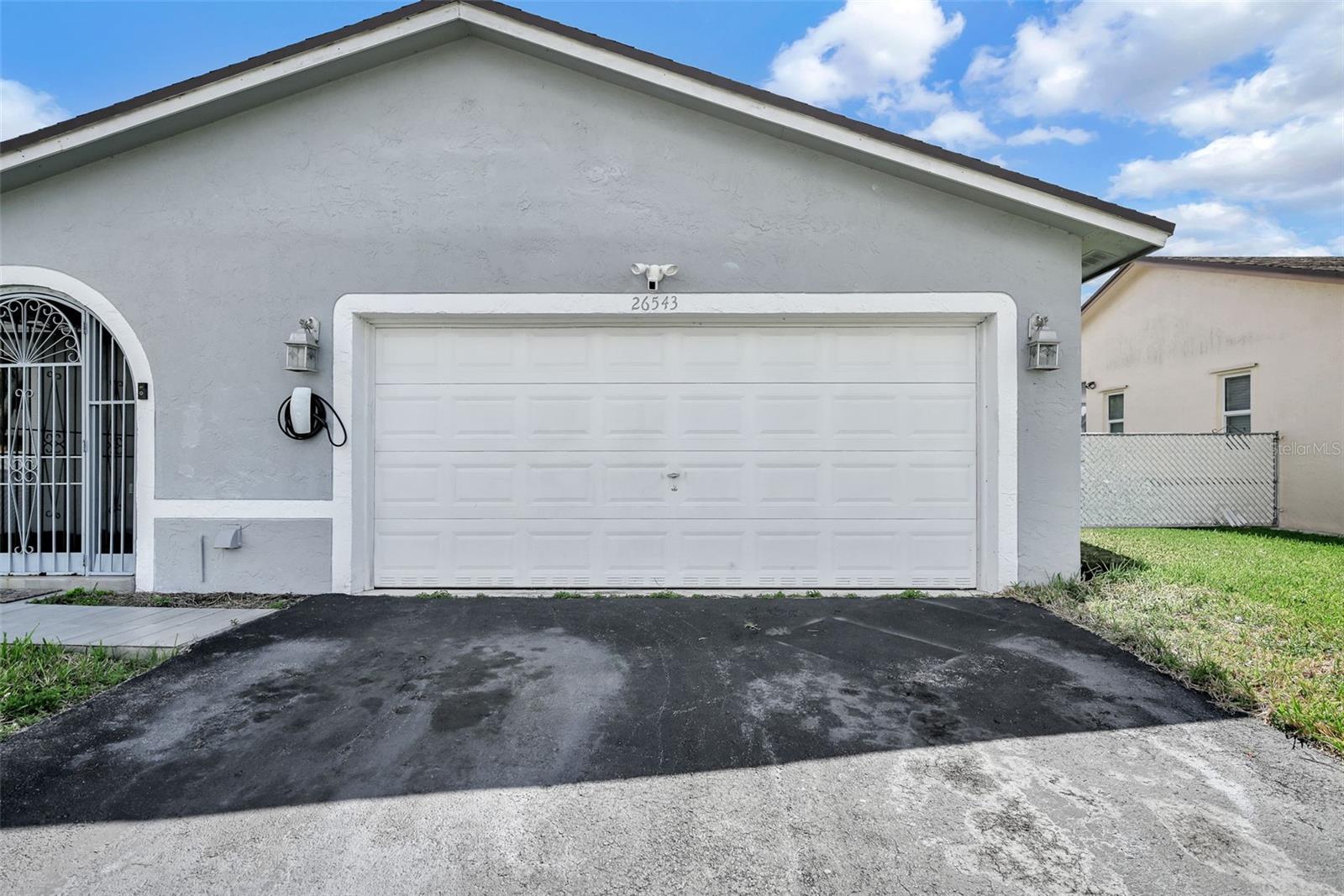 Image 50 of 63 For 26543 122nd Place