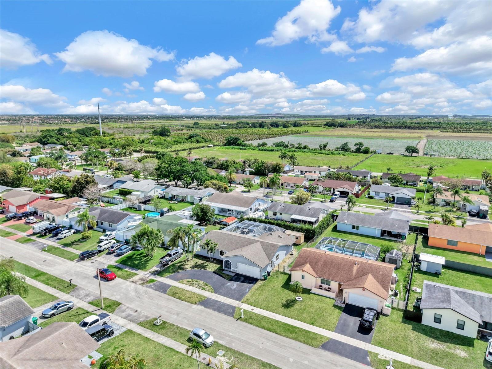 Image 53 of 63 For 26543 122nd Place