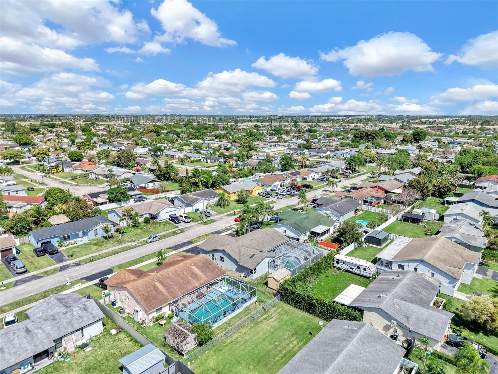 Image 54 of 63 For 26543 122nd Place