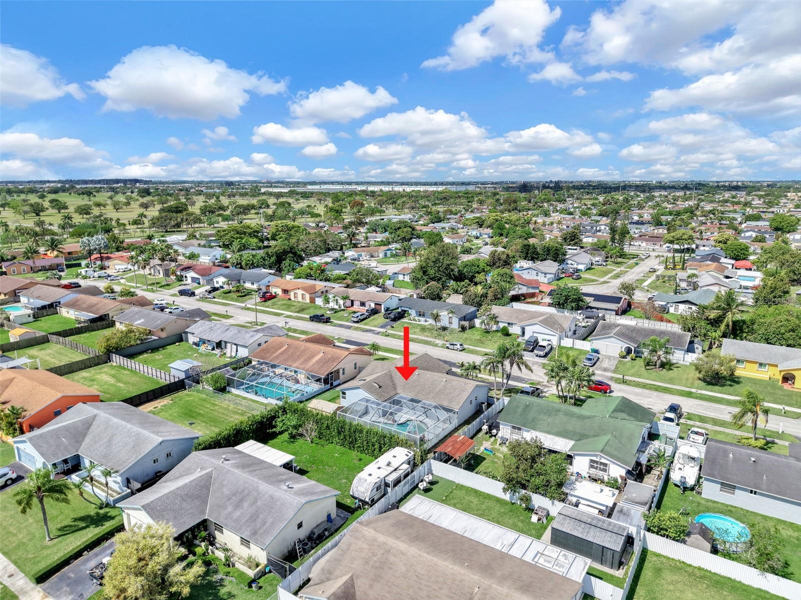 Image 56 of 63 For 26543 122nd Place