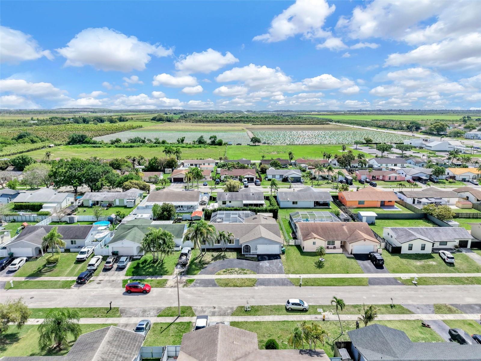 Image 59 of 63 For 26543 122nd Place