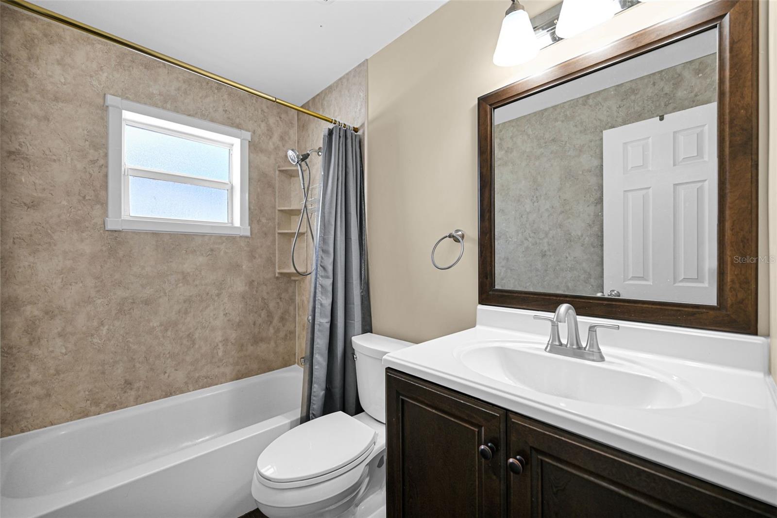 Image 6 of 63 For 26543 122nd Place