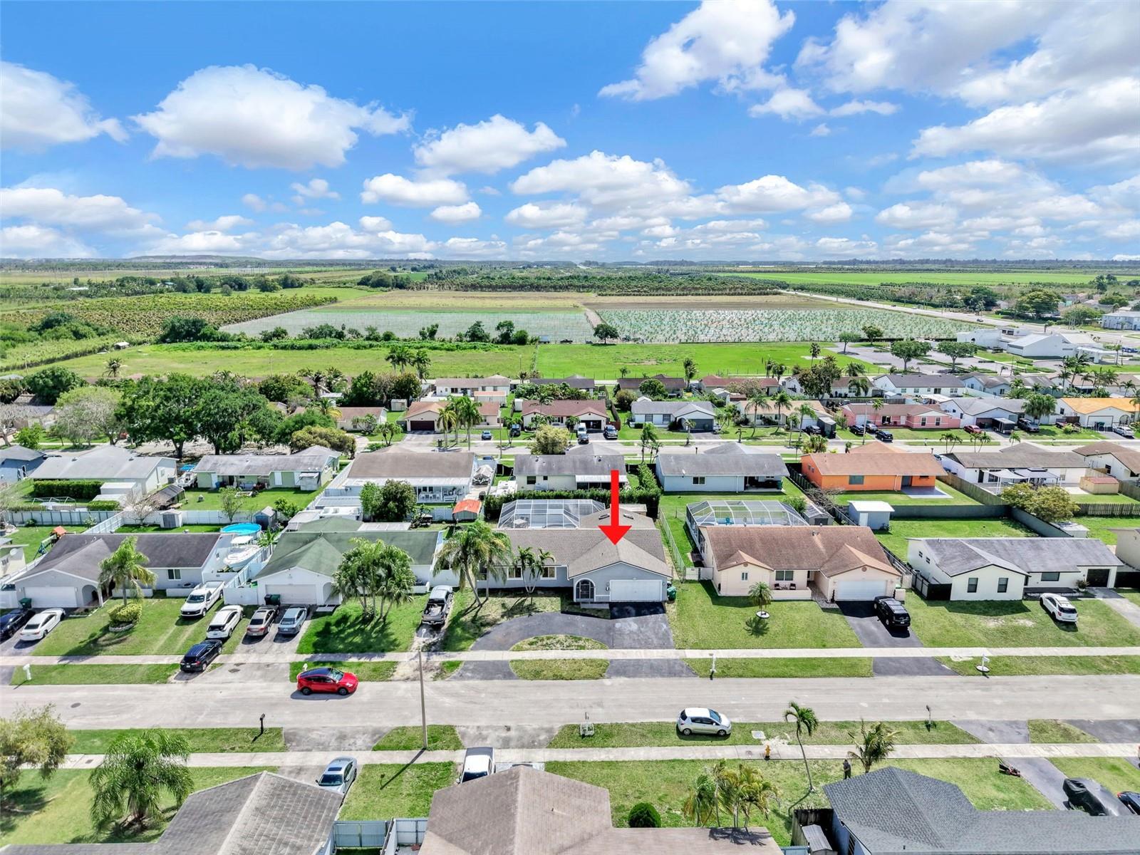 Image 60 of 63 For 26543 122nd Place