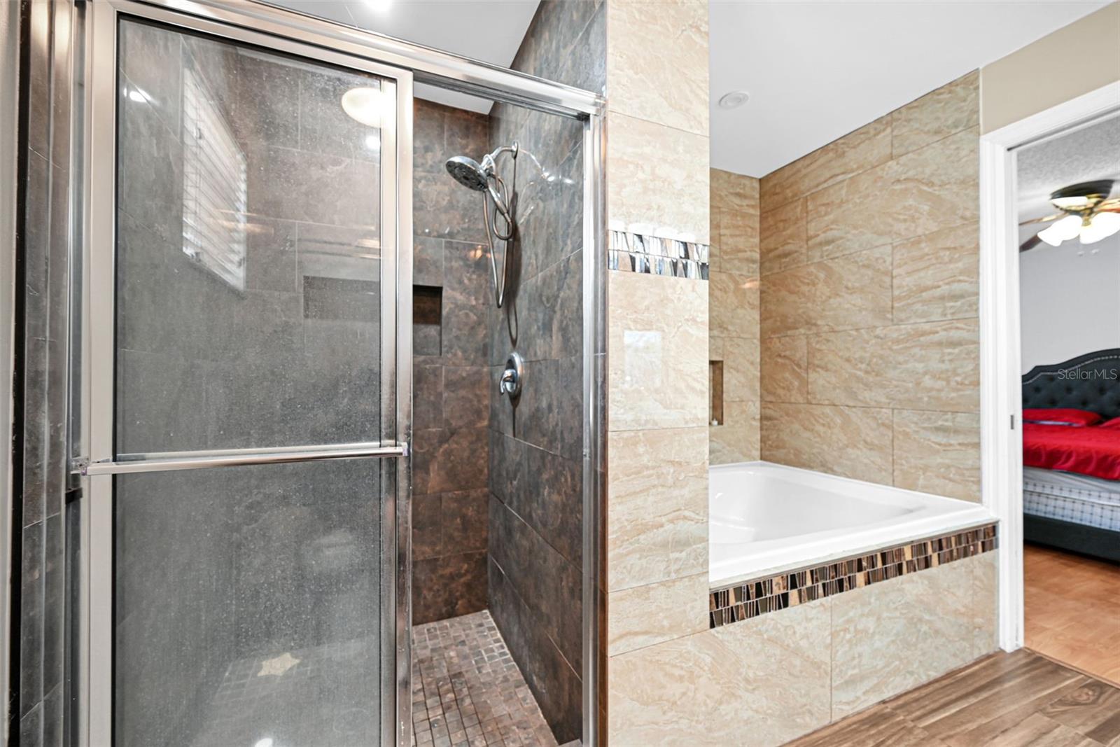 Image 7 of 63 For 26543 122nd Place