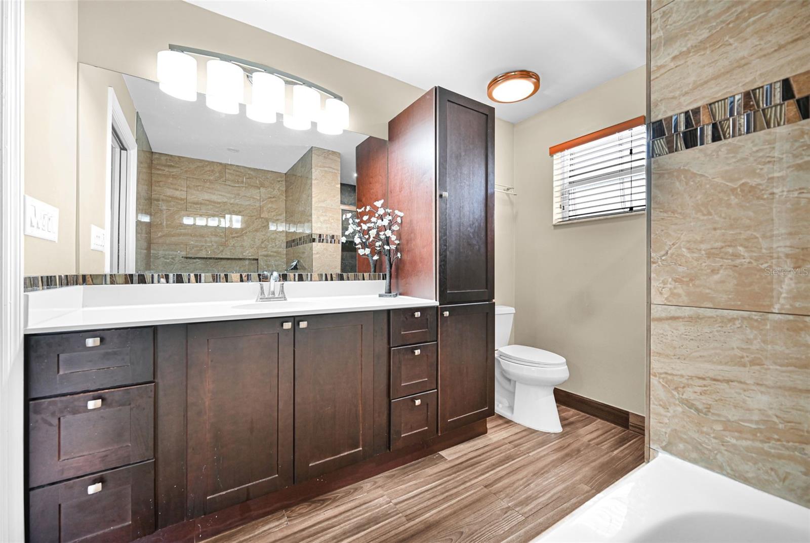 Image 8 of 63 For 26543 122nd Place