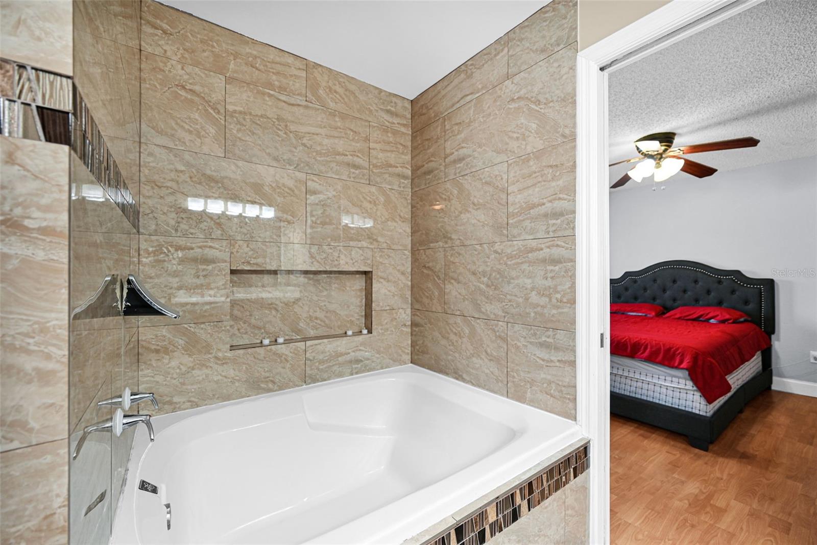 Image 9 of 63 For 26543 122nd Place