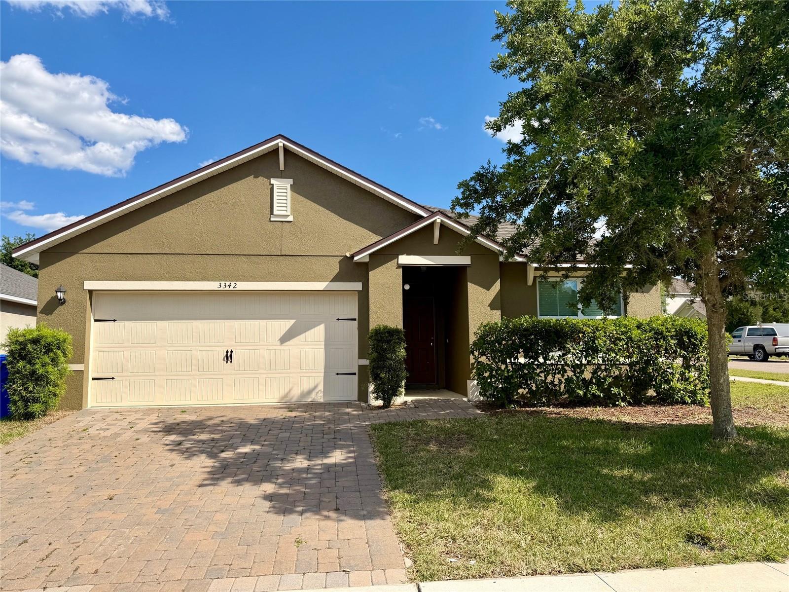 Details for 3342 Landing View, TAVARES, FL 32778