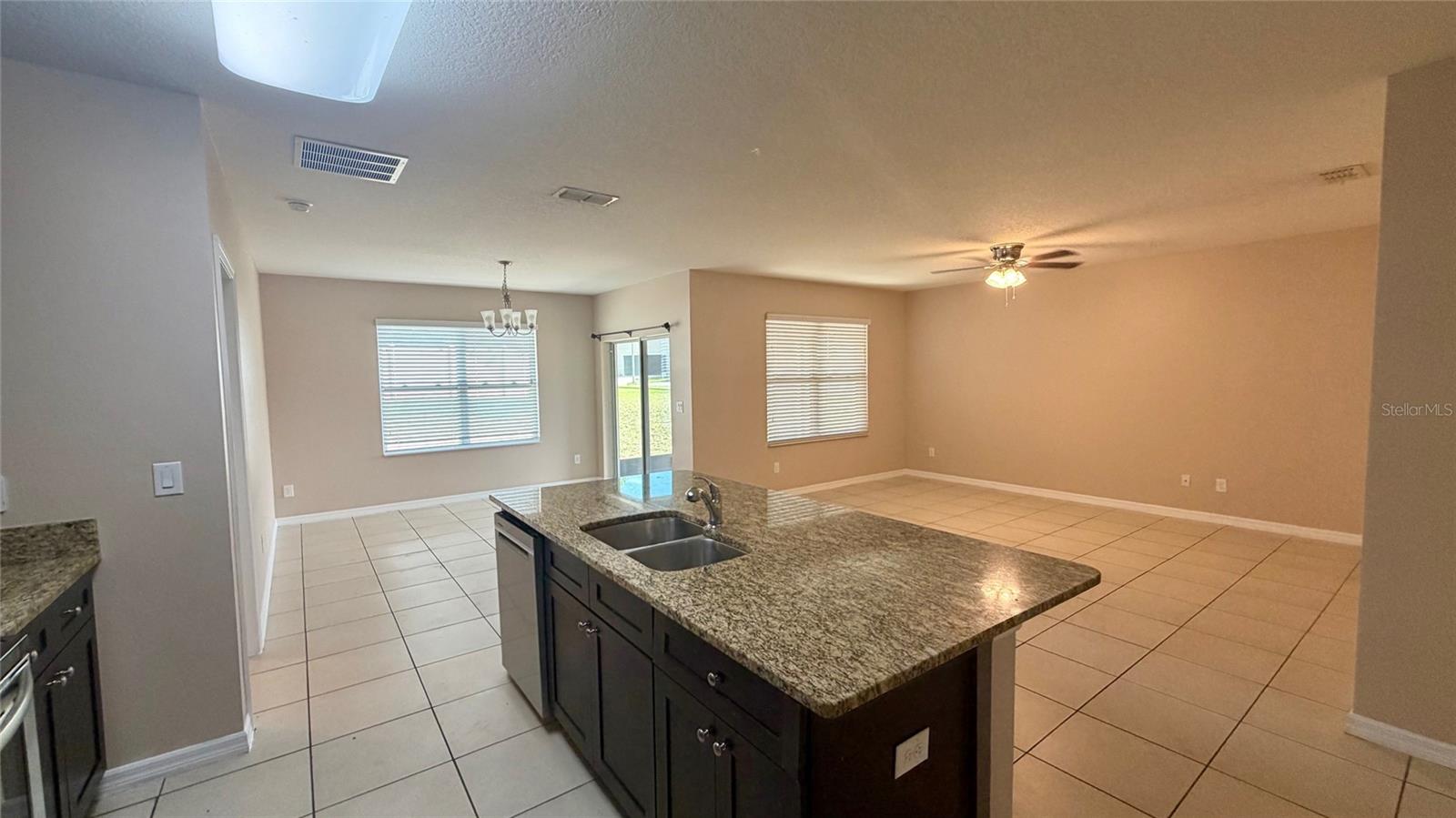 Image 11 of 31 For 3342 Landing View