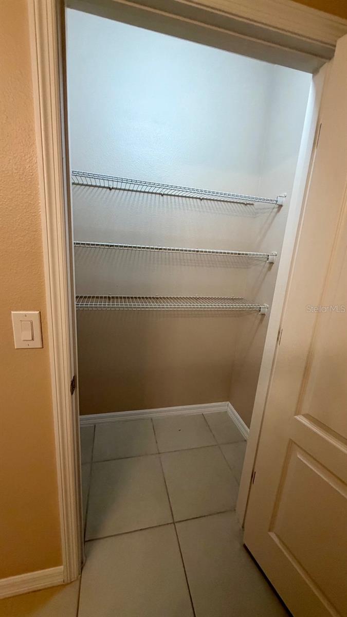 Image 18 of 31 For 3342 Landing View