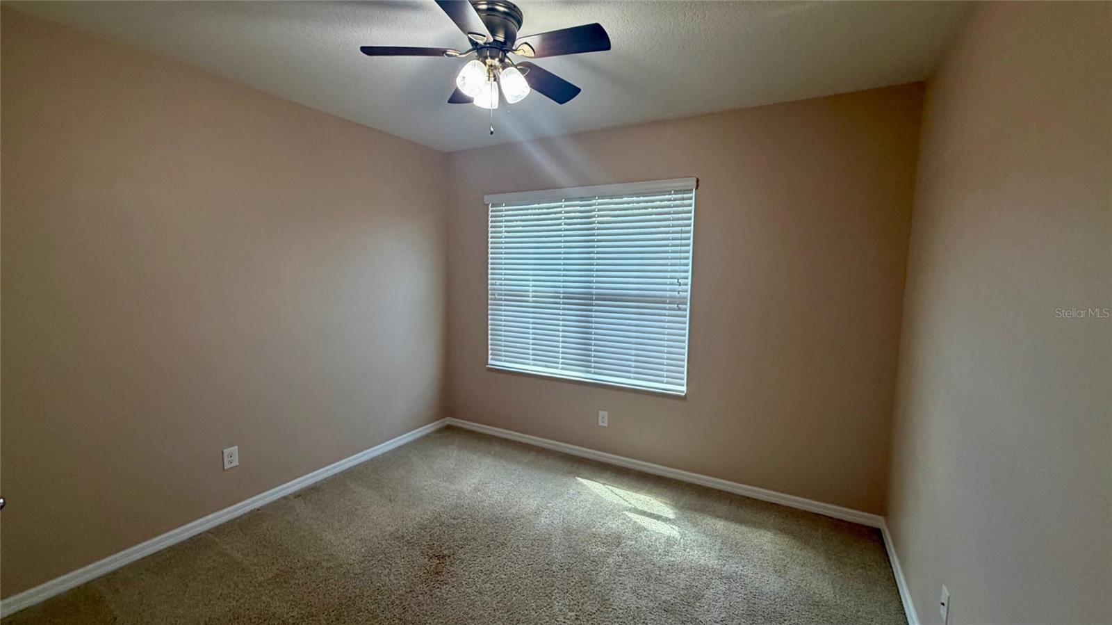 Image 19 of 31 For 3342 Landing View