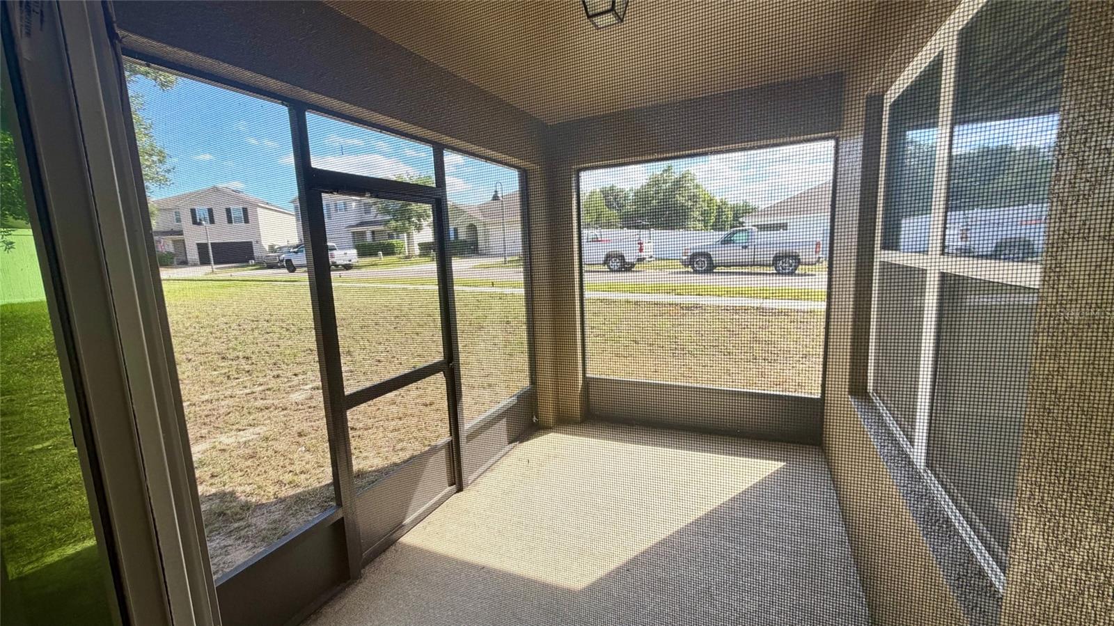 Image 22 of 31 For 3342 Landing View