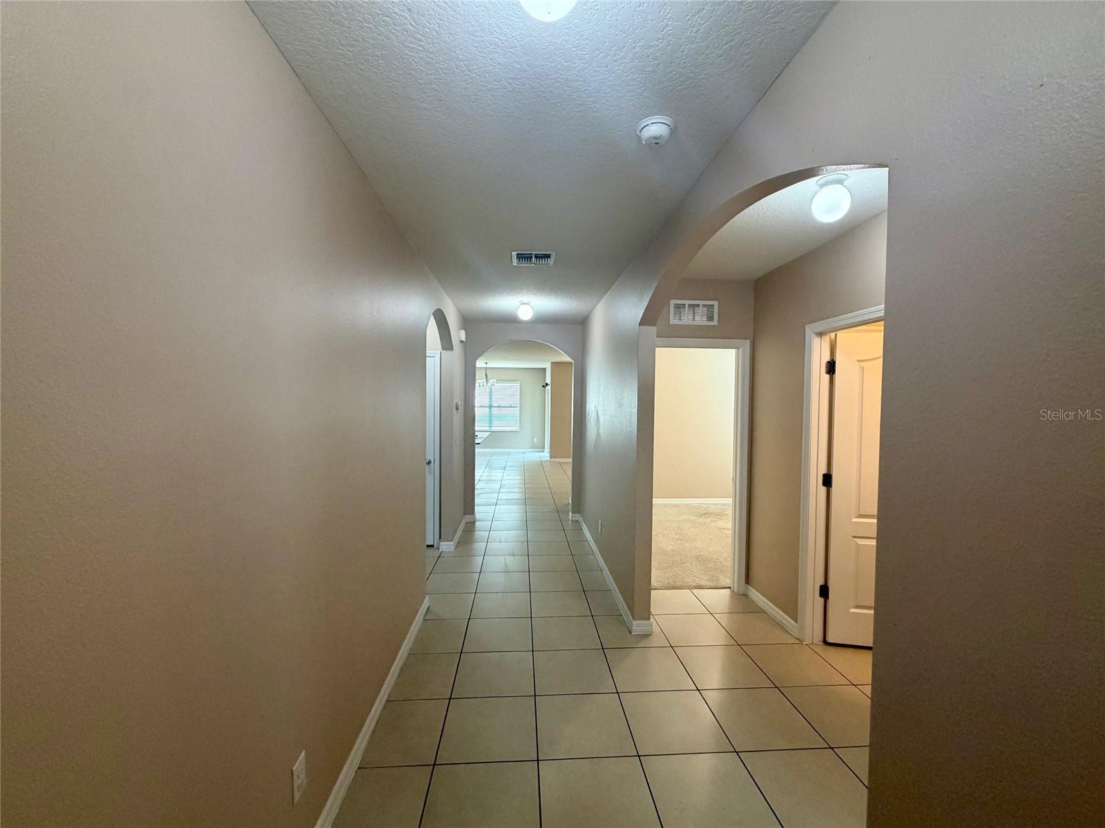 Image 23 of 31 For 3342 Landing View