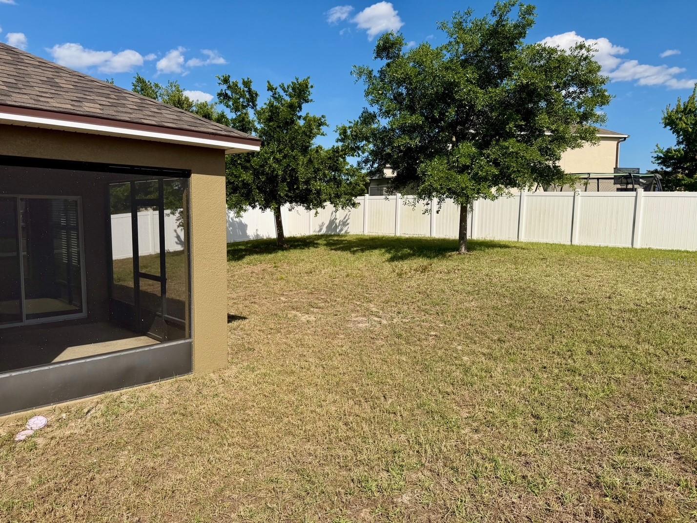 Image 25 of 31 For 3342 Landing View