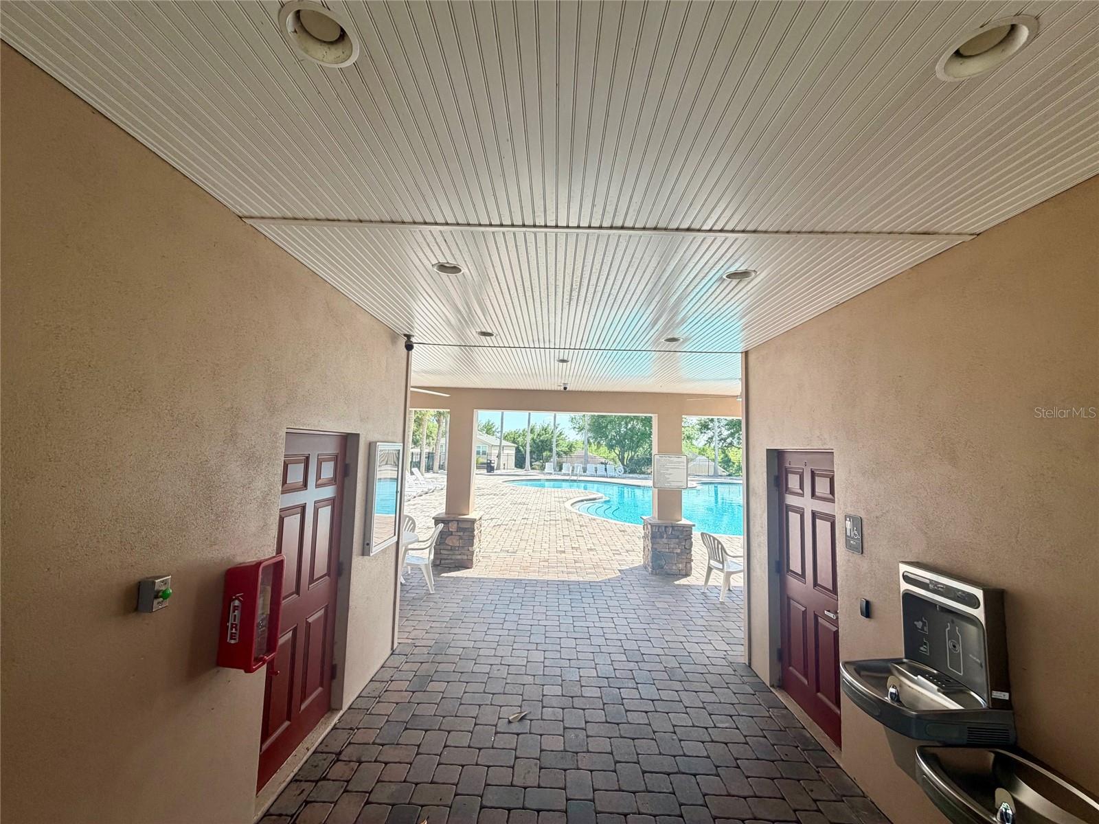 Image 29 of 31 For 3342 Landing View